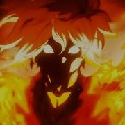 Hell S Paradise Jigokuraku AMV Self Deception Holy Water ᴴᴰ