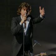 Arctic Monkeys I Wanna Be Yours Live At TipsArena Linz 24 04 2023
