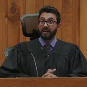 Interpreting In A Hearing In The Local Court Of NSW