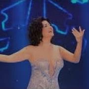 SİBEL CAN BENİM YERİMEDE SEV BEKLETME HAYATI