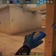 Old Town Road Standoff 2 Fragmovie