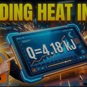Welding Heat Input Calculator How To Use It Engineering Tool