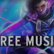 Jacob Tillberg Caffeine Rush No Copyright Music