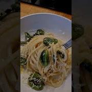 Have You Ever Tried FIDDLEHEADS Shorts