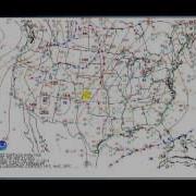 GeoWx 13 7 Weather Forecasting Weather Maps For The Public