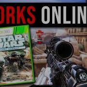 Обзор забытых невыпущенных игр для Xbox 360