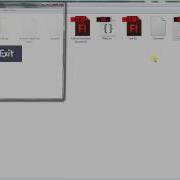 Action Script 3 0 Exit Button
