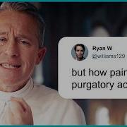 Answering The Internet S Top Questions About Heaven Hell Death Purgatory W Fr Ambrose Criste