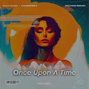 Once Upon A Time House Extended Mix