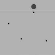 Pendulum Wave Music