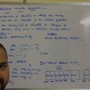 Structure Definition And Structure Variable Declaration