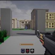 Cube Paste DEVLOG 4