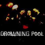 Drowning Pool Tear Away Slowed Reverb