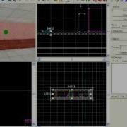 Source Sdk Tutorial Useful Tips