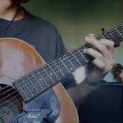 Blackbear Dirty Laundry Acoustic Full Cover