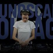 Léna Daniel Preciouscargo Fm Invite BEA1991 Soundscape Collage Ambient DJ Set Rinse France