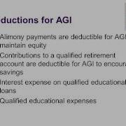 Dr Chen ACCT 538 Chapter 6 Learning Objective 1