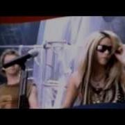 Shakira Реклама Pepsi Pideme El Sol 2002