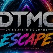 DTMC ESCAPE Hard Techno X Phonk Hypnotic Power Drop