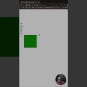 JavaScript GetBoundingClientRect Programming Webdevelopment Shorts Javascript