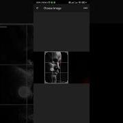 Image Cropper For Android With Kotlin And Java Android Androiddevelopers Androiddevelopment