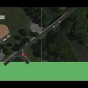 Synchro Analysis