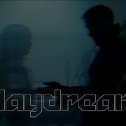 Narvent Pxlish Beatz DAYDREAM BLADE RUNNER 2049 4K MUSIC VIDEO K Joi Scene