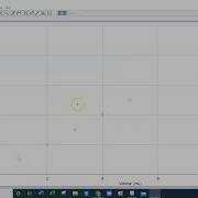 Graphing Two Lines On Loggerpro