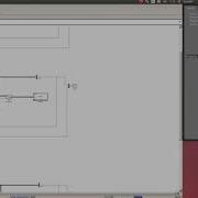 Interaction Between MATLAB Simulink Aand ROS