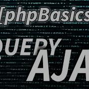 PHP Realtime Form Validation
