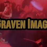 DEAD TO FALL FINAL SHOW 09 GRAVEN IMAGE