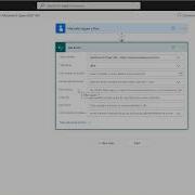 Power Automate How To Query SharePoint List Attachments Using Filter Query