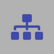 How To Organize Site Manager Entries