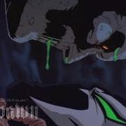 Spawn And Al Simmons Corpse Spawn The Animated Series