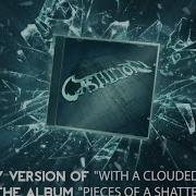 Castillion WITH A CLOUDED MIND Heavy Version Lyric Video