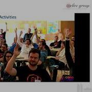 BOB 2025 Michael Sperber Things We Never Told Anyone About Functional Programming