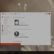 HexOS On Microsoft Surface RT With Commentary
