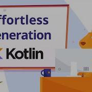 Generate JPA Entities Attributes Associations Utility Methods In Kotlin With JPA Buddy