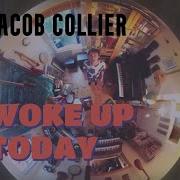 Lee Rosevere Drum Cover Jacob Collier Woke Up Today