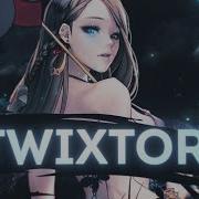ЛУЧШИЙ ВИДЕОУРОК ПО TWIXTOR PRO В ADOBE AFTER EFFECTS