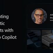 Generating Synthetic Datasets With GitHub Copilot