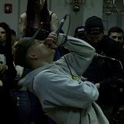 Opposition Live March 26th 2023 Full Set FIRST SHOW