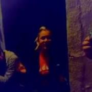 Sibel Karabaş Zor Kirvem Zor SüPeeR DEHŞET BİR SES 3gp