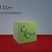 Tutorial TwinCAT 3 C Development Environment