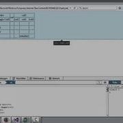 Csv To Html Table Part 2