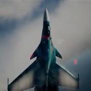 First Time Using A Post Stall Maneuver In Ace Combat 7 S Multiplayer
