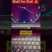 Shorts Using Python Live Watch Logo Python Turtle Shortsvideo Ytshorts Viral Trending Shorts
