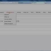 MLMYug Com MLM Binary Admin Panel Demo MLM Software DEMO