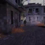 QUAD My First Clip On COD4 PC 1080p