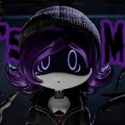 Murder Drones AMV It S Me
